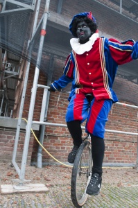 2010 Sinterklaas 213